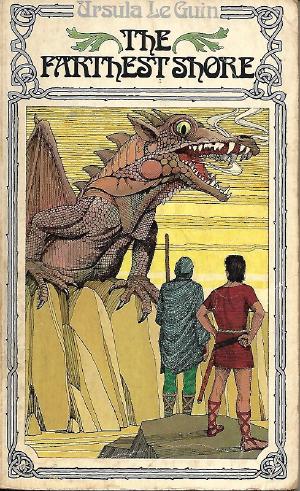 the-farthest-shore.jpg