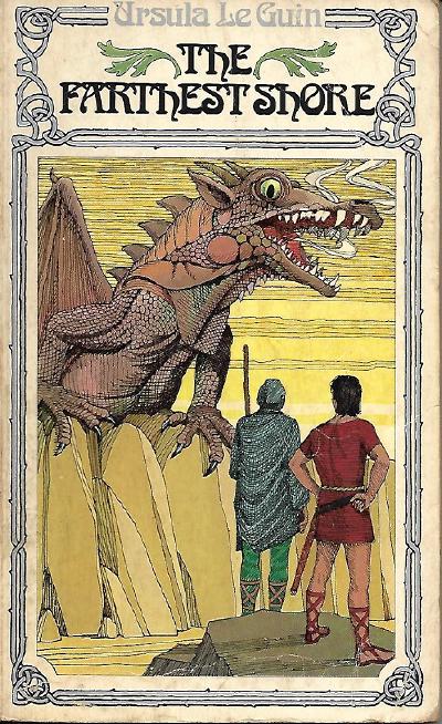 the-farthest-shore.jpg