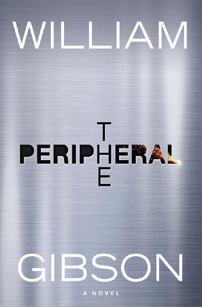 the-peripheral.jpg