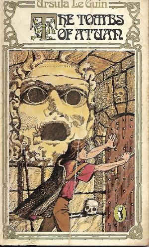 the-tombs-of-atuan.jpg