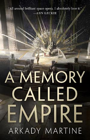 a-memory-called-empire.jpg