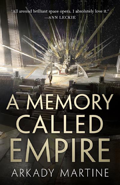 a-memory-called-empire.jpg