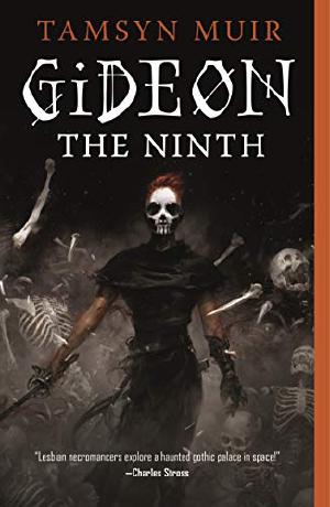 gideon-the-ninth.jpg