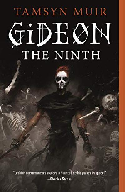 gideon-the-ninth.jpg