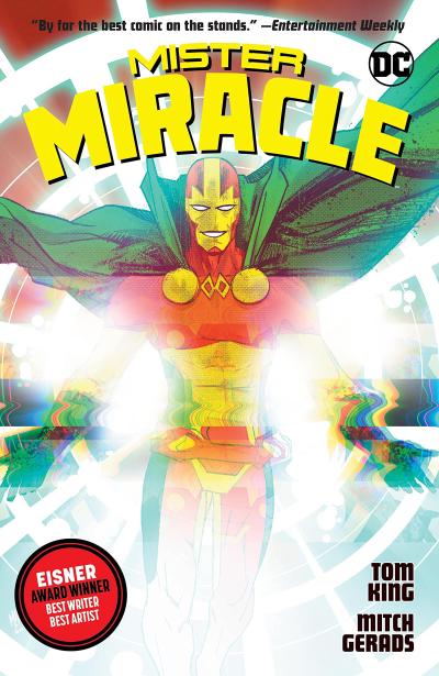 mister-miracle.jpg