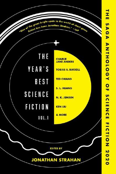 years-best-science-fiction-vol-1.jpg
