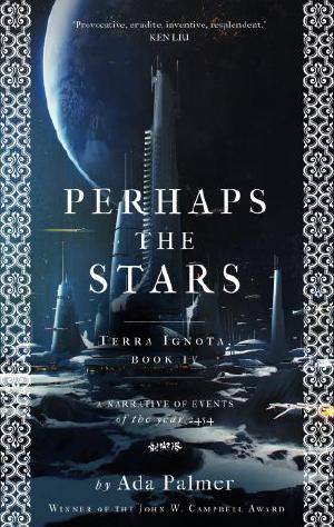 perhaps-the-stars.jpg