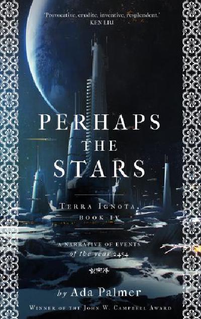 perhaps-the-stars.jpg