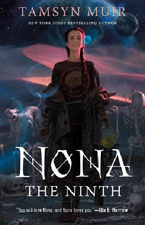 nona-the-ninth.jpg