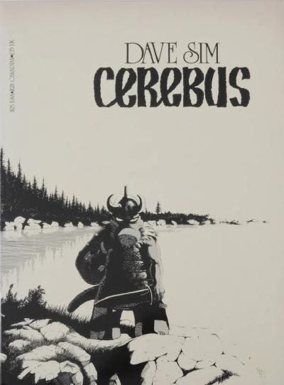 cerebus.jpg