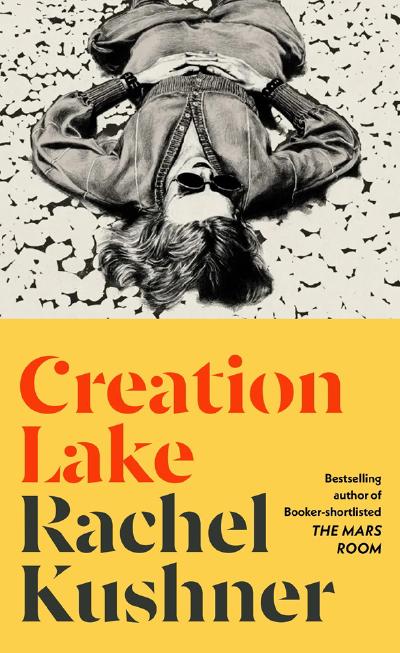 creation-lake.jpg