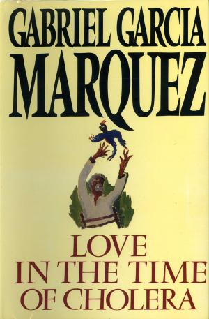 love-in-the-time-of-cholera.jpg