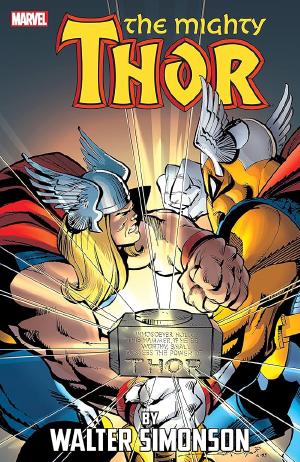 the-mighty-thor-vol1.jpg
