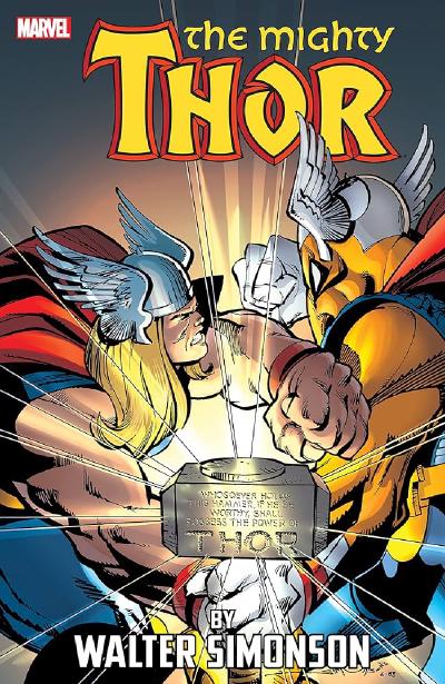 the-mighty-thor-vol1.jpg