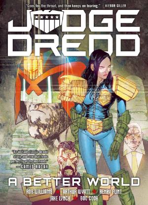 judge-dredd-a-better-world.jpg