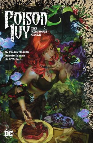 poison-ivy-the-virtuous-circle.jpg