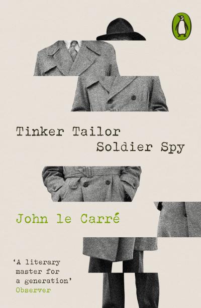 tinker-tailor-soldier-spy.jpg