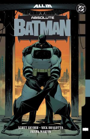 absolute-batman-vol1-the-zoo.jpg