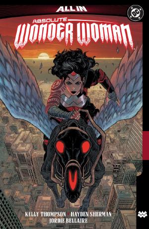 absolute-wonder-woman-vol1-the-last-amazon.jpg