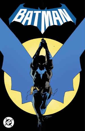 batman-vol1-daylight.jpg