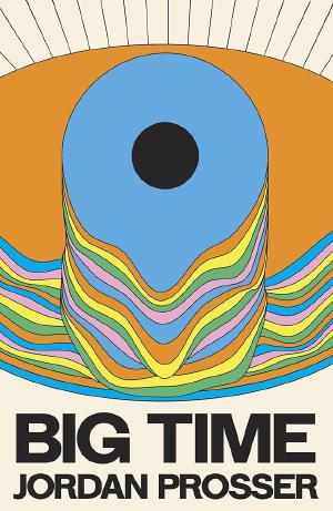 big-time.jpg