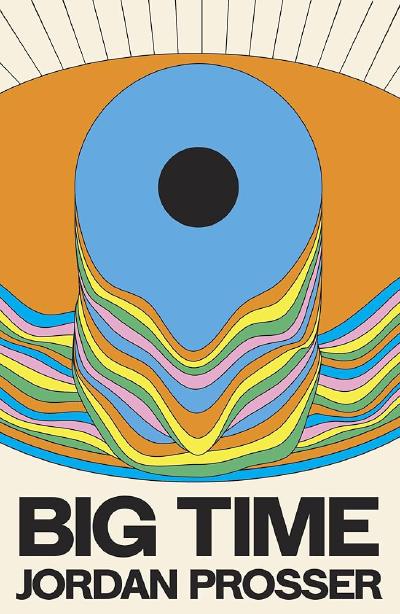 big-time.jpg