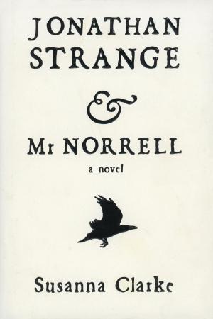 jonathan-strange-and-mr-norrell.jpg