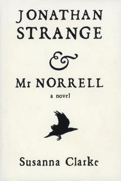 jonathan-strange-and-mr-norrell.jpg