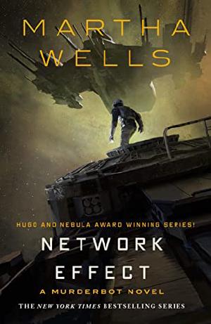 network-effect.jpg