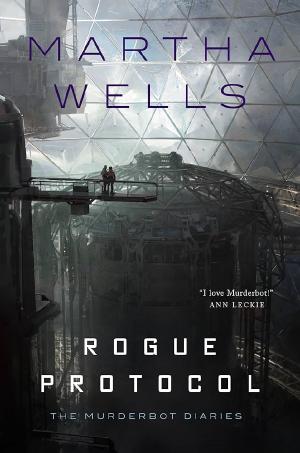rogue-protocol.jpg