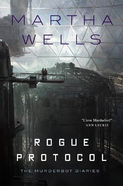 rogue-protocol.jpg