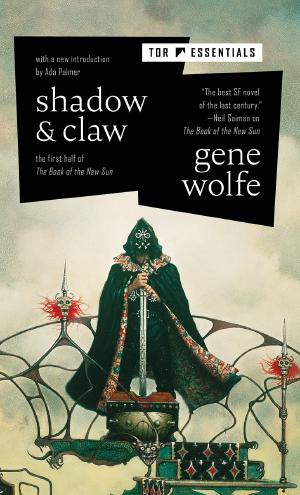 shadow-and-claw.jpg