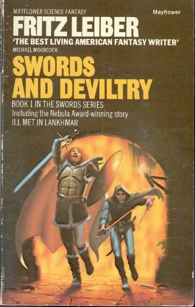 swords-and-deviltry.jpg