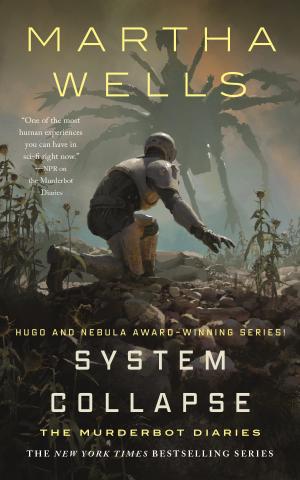 system-collapse.jpg