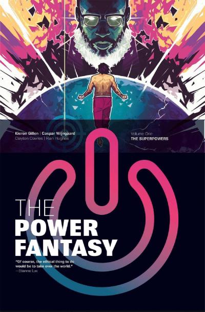 the-power-fantasy-vol1-the-superpowers.jpg