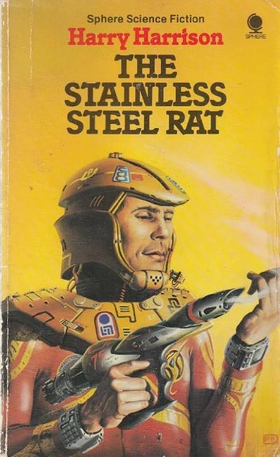 the-stainless-steel-rat.jpg