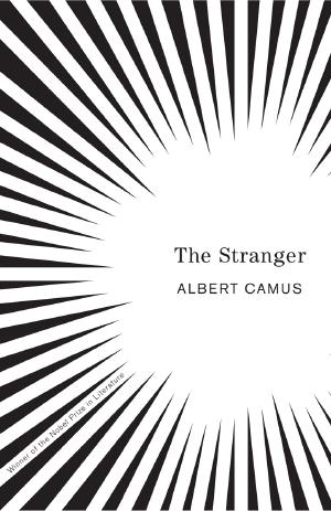 the-stranger.jpg