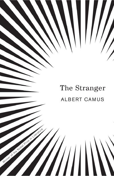 the-stranger.jpg