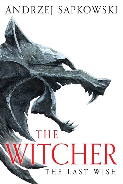 the-witcher-the-last-wish.jpg