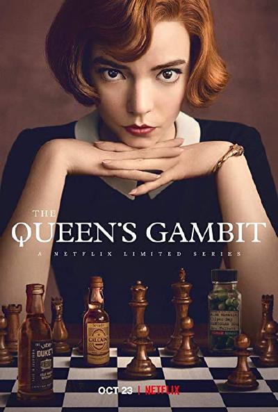 the-queens-gambit.jpg