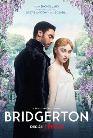 bridgerton-s1.jpg