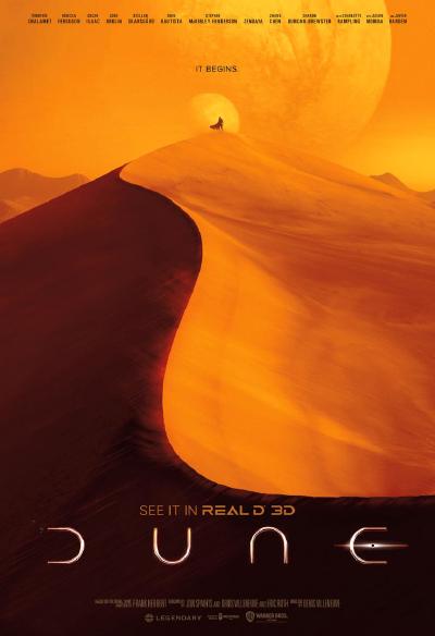 dune.jpg