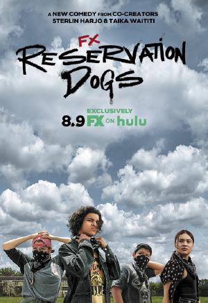 reservation-dogs.jpg