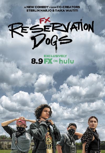 reservation-dogs.jpg