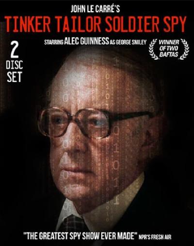 tinker-tailor-soldier-spy-tv.jpg