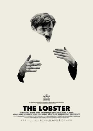 the-lobster.jpg