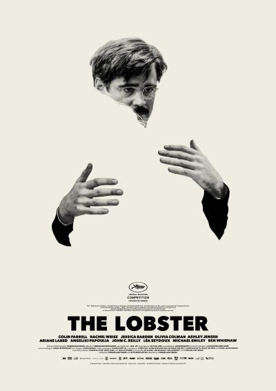 the-lobster.jpg