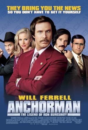 anchorman.jpg