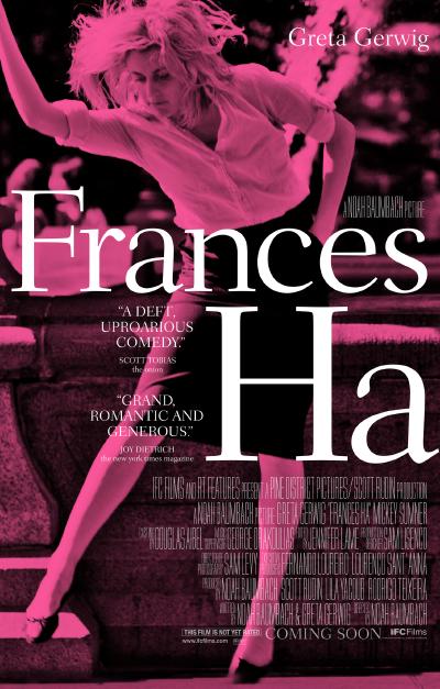frances-ha.jpg