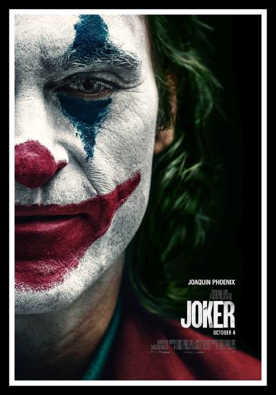 joker.jpg